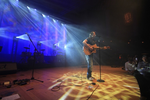 Festival_Sinn2011_2   141.jpg
